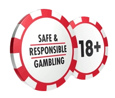 Responsible-Gambling qmainternational.com
