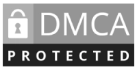 certificate dmca qmainternational.com