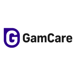 gamcare qmainternational.com